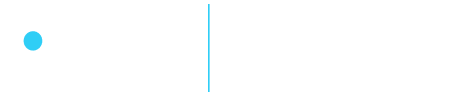 Hur Investimentos